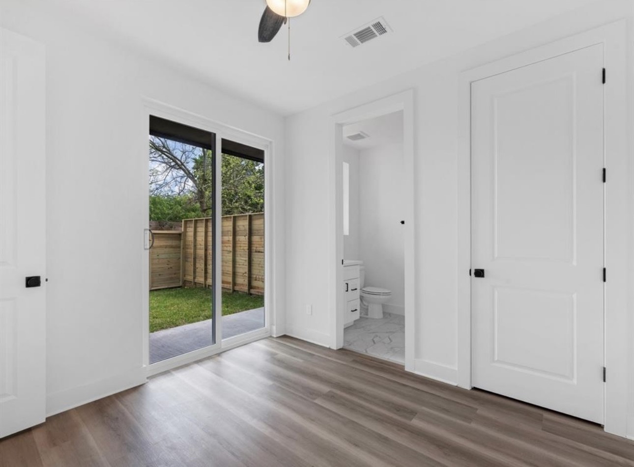 5910 Val Verde Street Houston, TX 77057 - Photo 24 of 29