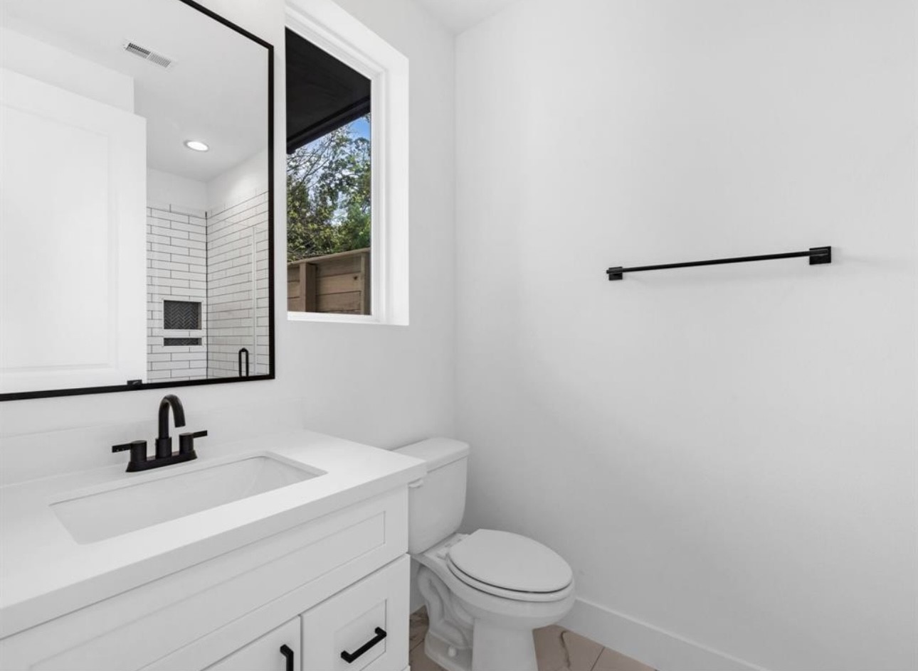 5910 Val Verde Street Houston, TX 77057 - Photo 25 of 29