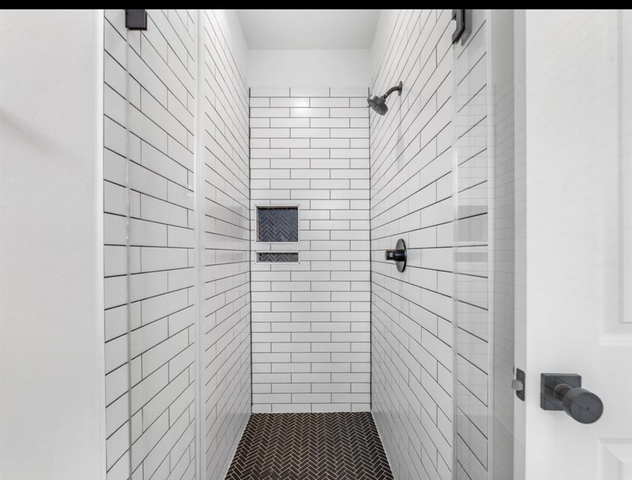 5910 Val Verde Street Houston, TX 77057 - Photo 26 of 29