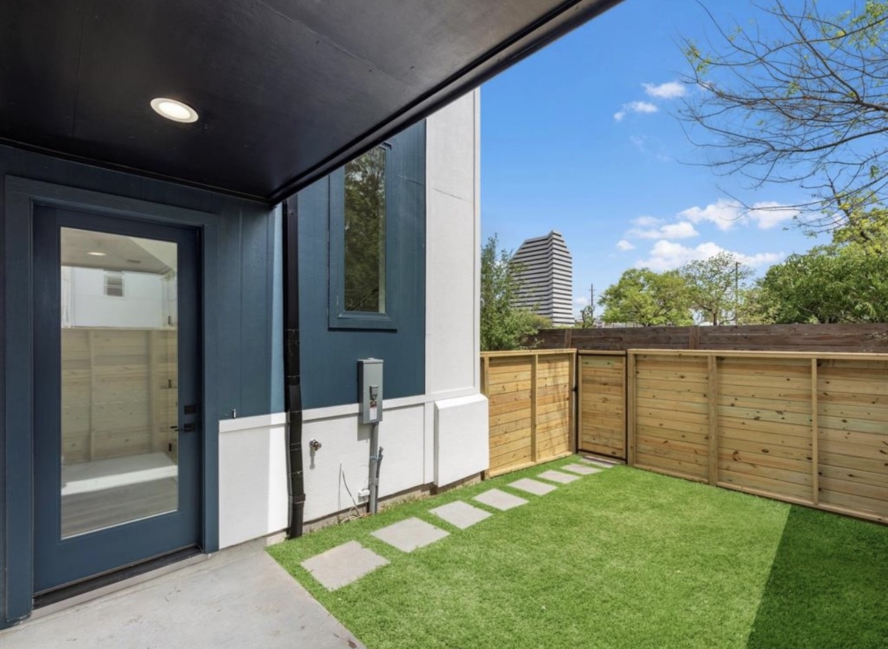 5910 Val Verde Street Houston, TX 77057 - Photo 27 of 29