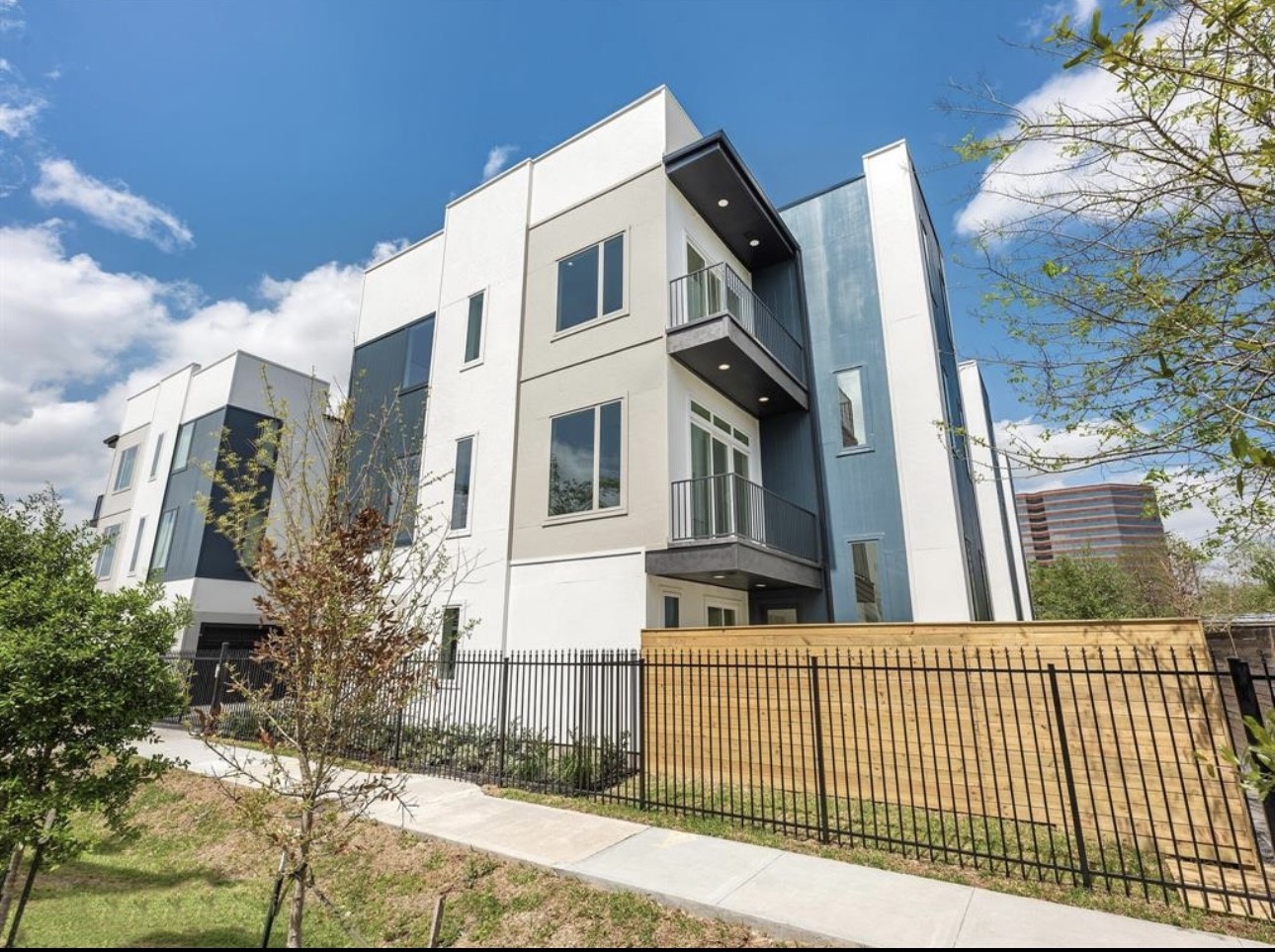 5910 Val Verde Street Houston, TX 77057 - Photo 29 of 29