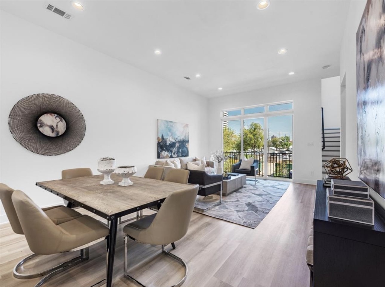 5910 Val Verde Street Houston, TX 77057 - Photo 6 of 29