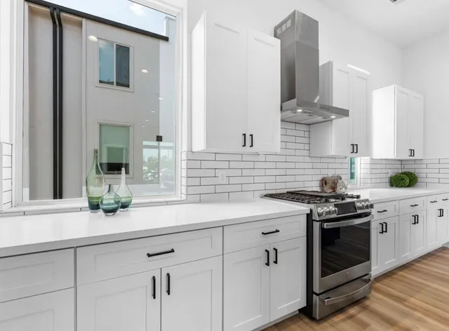 $4,000 | 5910 Val Verde Street, Houston, TX 77057