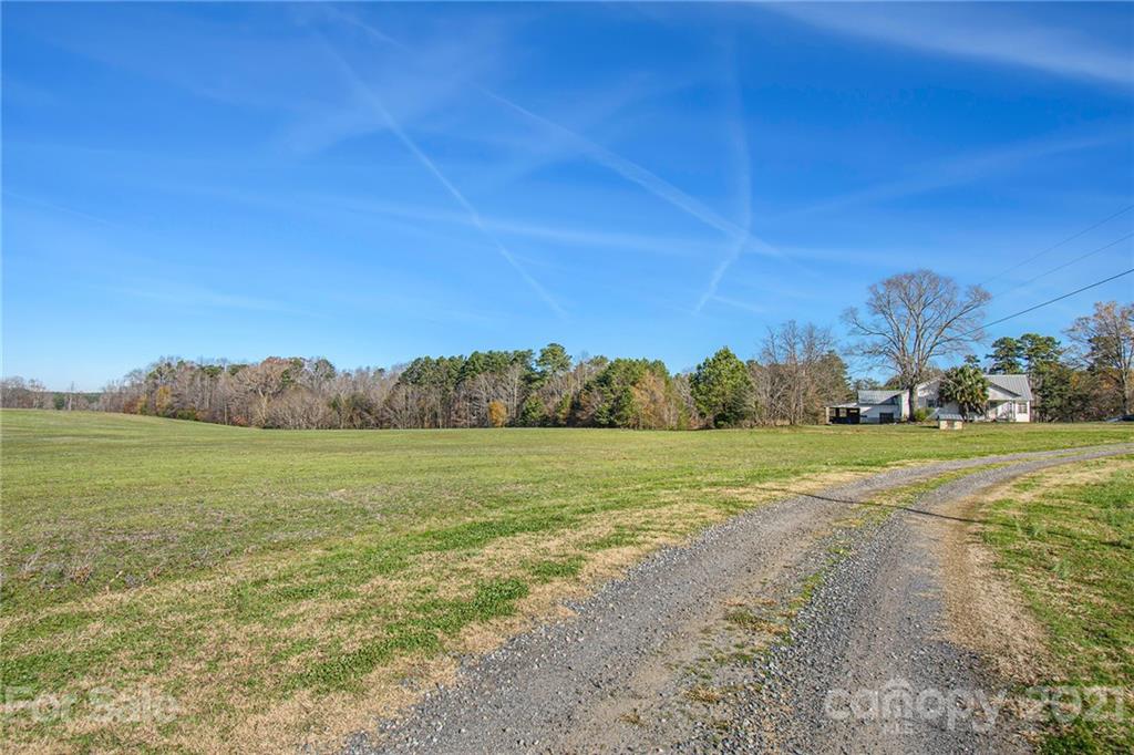 8930 Stokes Ferry Road Salisbury, NC 28146 - Photo 2 of 38 Gallery Image 2