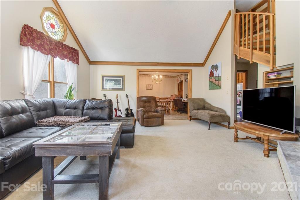 8930 Stokes Ferry Road Salisbury, NC 28146 - Photo 11 of 38 Gallery Image 11