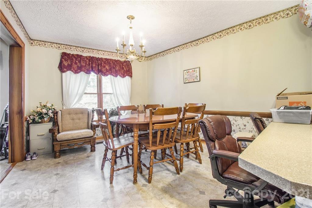 8930 Stokes Ferry Road Salisbury, NC 28146 - Photo 12 of 38 Gallery Image 12