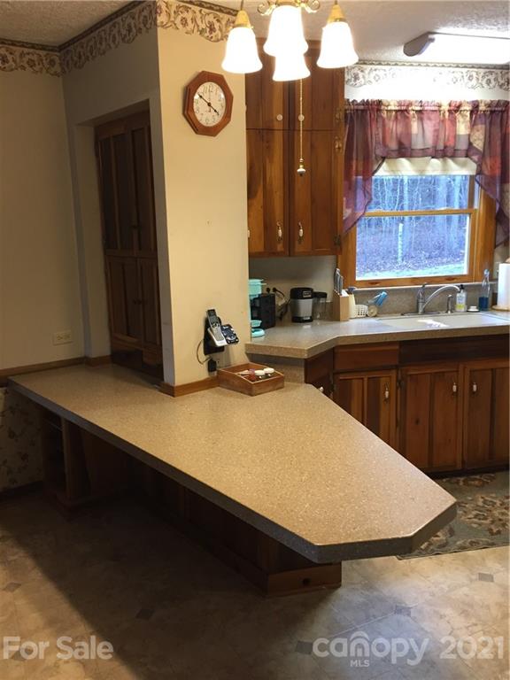 8930 Stokes Ferry Road Salisbury, NC 28146 - Photo 13 of 38 Gallery Image 13