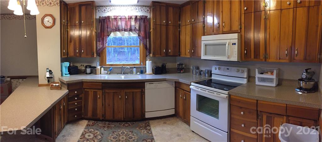 8930 Stokes Ferry Road Salisbury, NC 28146 - Photo 14 of 38 Gallery Image 14