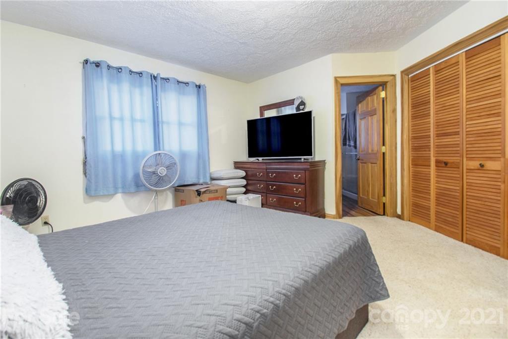 8930 Stokes Ferry Road Salisbury, NC 28146 - Photo 16 of 38 Gallery Image 16