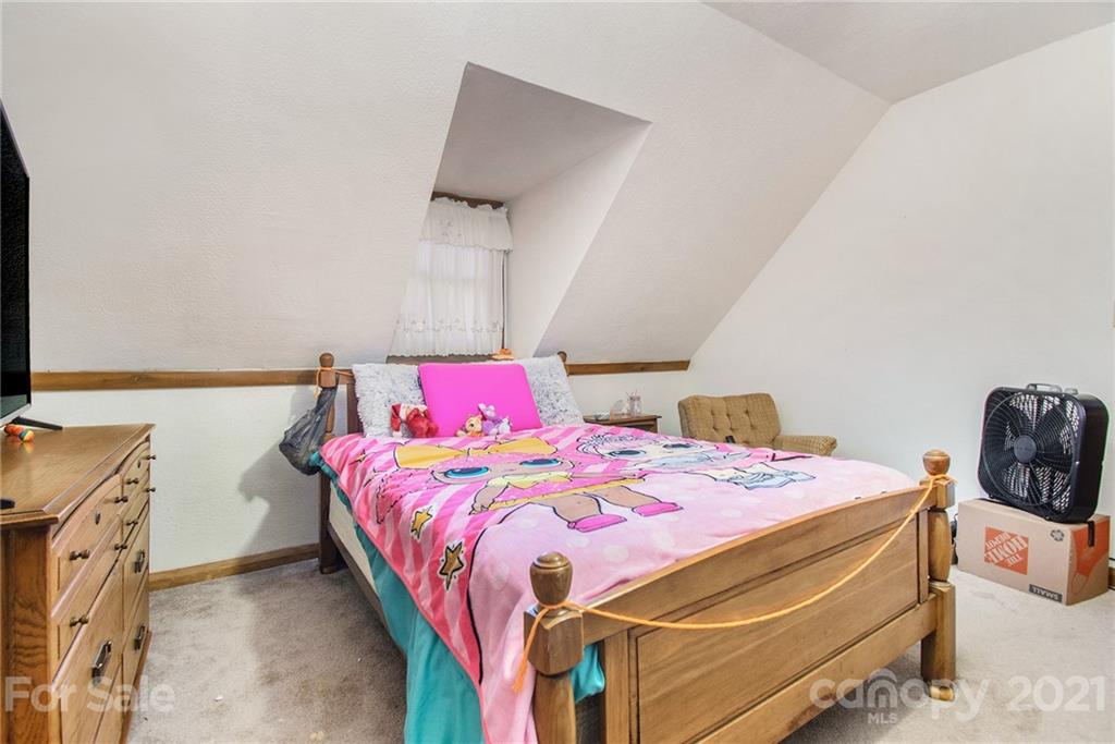 8930 Stokes Ferry Road Salisbury, NC 28146 - Photo 20 of 38 Gallery Image 20