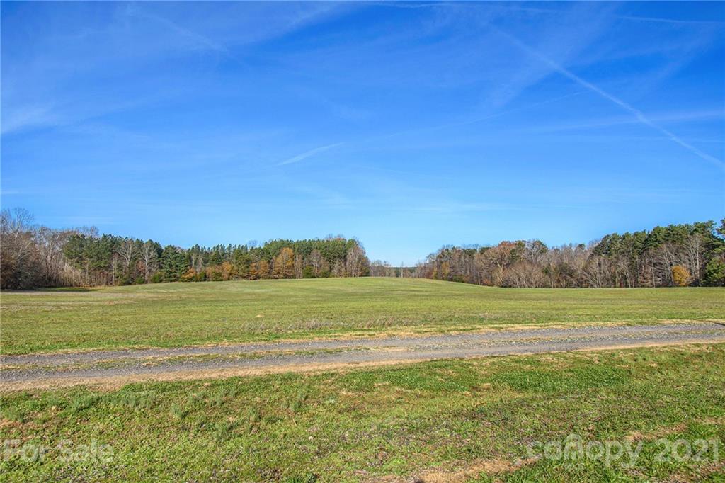 8930 Stokes Ferry Road Salisbury, NC 28146 - Photo 3 of 38 Gallery Image 3