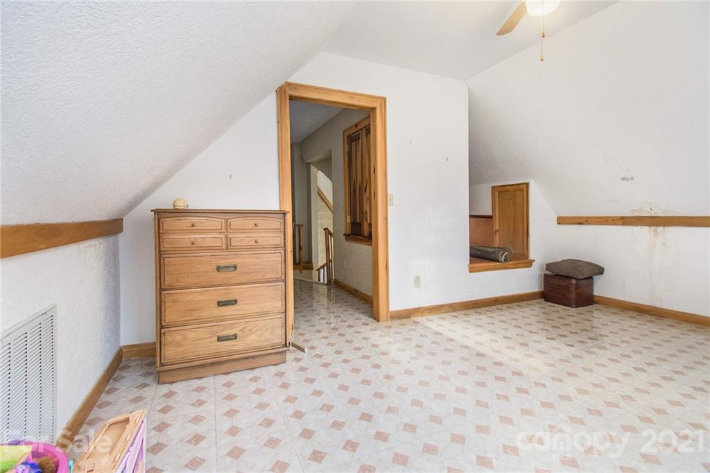 8930 Stokes Ferry Road Salisbury, NC 28146 - Photo 21 of 38 Gallery Image 21