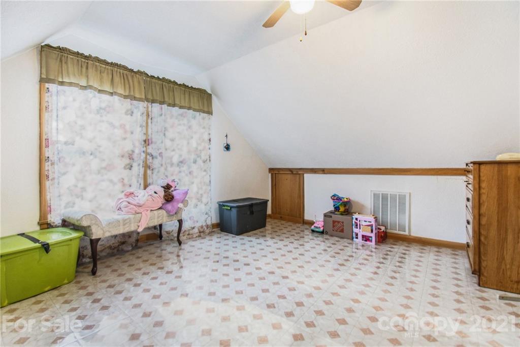 8930 Stokes Ferry Road Salisbury, NC 28146 - Photo 22 of 38 Gallery Image 22