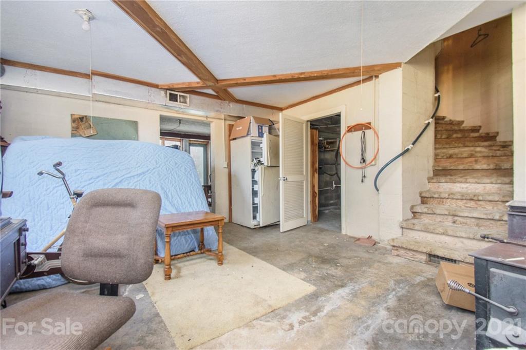 8930 Stokes Ferry Road Salisbury, NC 28146 - Photo 24 of 38 Gallery Image 24