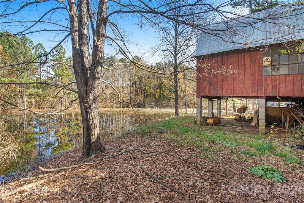 8930 Stokes Ferry Road Salisbury, NC 28146 - Photo 28 of 38 Gallery Image 28