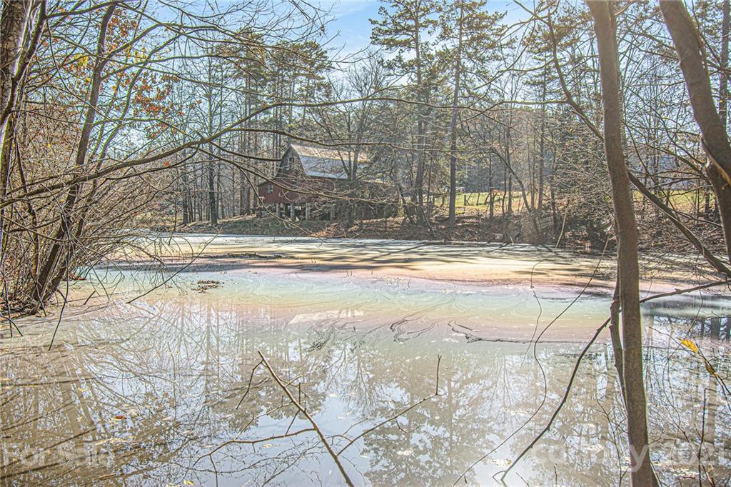 8930 Stokes Ferry Road Salisbury, NC 28146 - Photo 29 of 38 Gallery Image 29