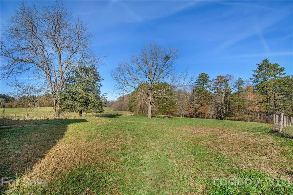 8930 Stokes Ferry Road Salisbury, NC 28146 - Photo 30 of 38 Gallery Image 30