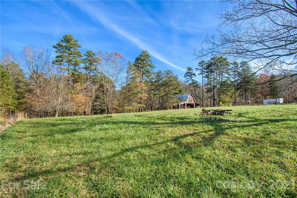 8930 Stokes Ferry Road Salisbury, NC 28146 - Photo 31 of 38 Gallery Image 31