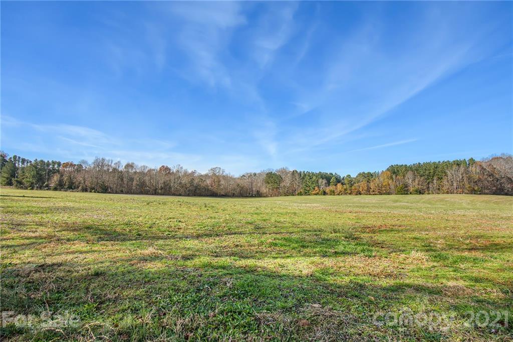 8930 Stokes Ferry Road Salisbury, NC 28146 - Photo 32 of 38 Gallery Image 32