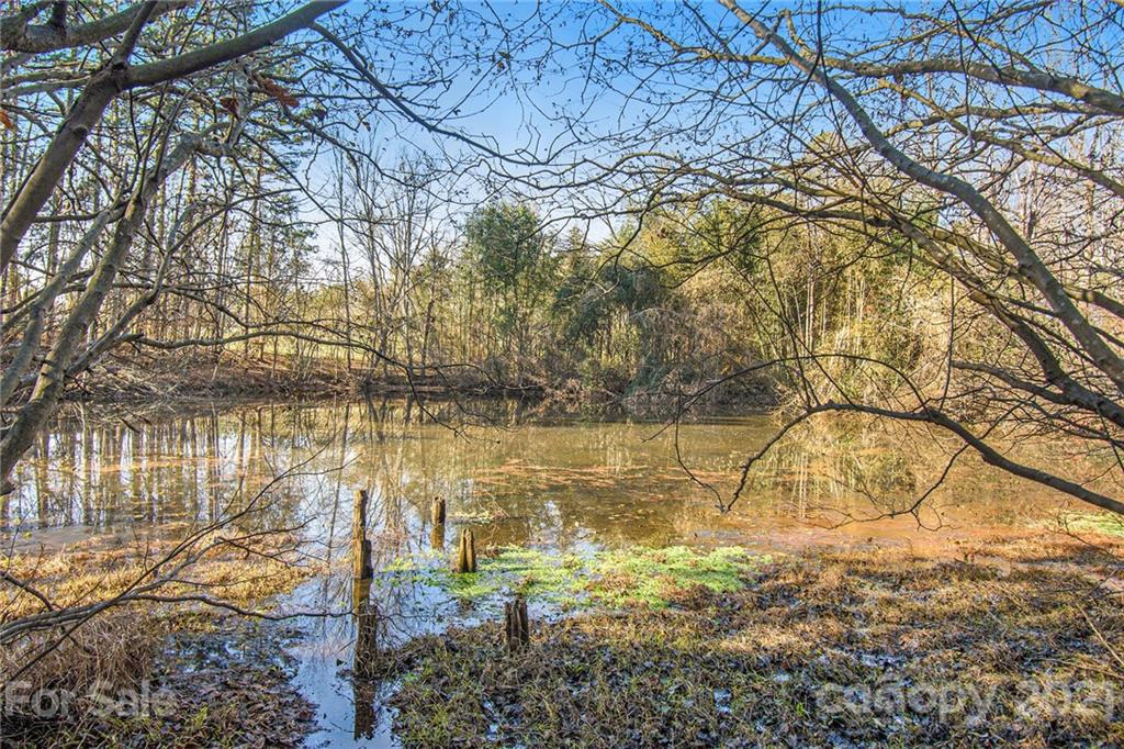 8930 Stokes Ferry Road Salisbury, NC 28146 - Photo 33 of 38 Gallery Image 33