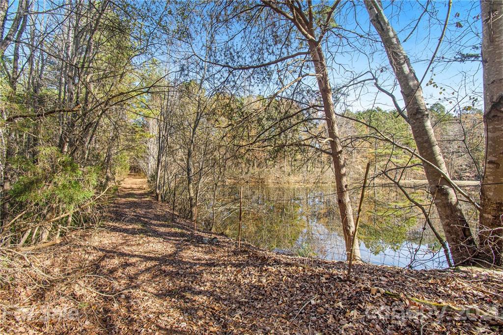 8930 Stokes Ferry Road Salisbury, NC 28146 - Photo 34 of 38 Gallery Image 34