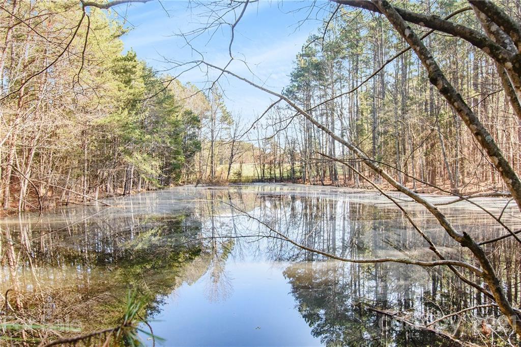 8930 Stokes Ferry Road Salisbury, NC 28146 - Photo 35 of 38 Gallery Image 35