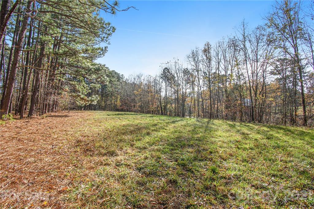 8930 Stokes Ferry Road Salisbury, NC 28146 - Photo 36 of 38 Gallery Image 36