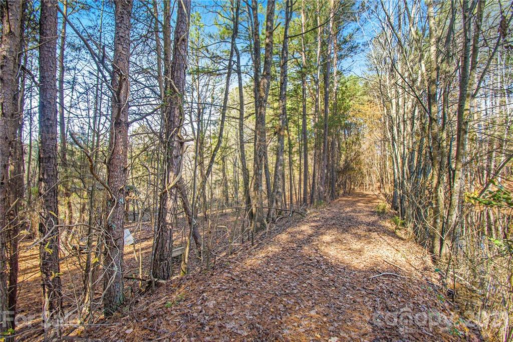 8930 Stokes Ferry Road Salisbury, NC 28146 - Photo 37 of 38 Gallery Image 37