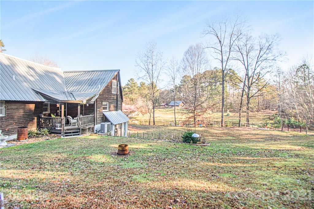 8930 Stokes Ferry Road Salisbury, NC 28146 - Photo 8 of 38 Gallery Image 8