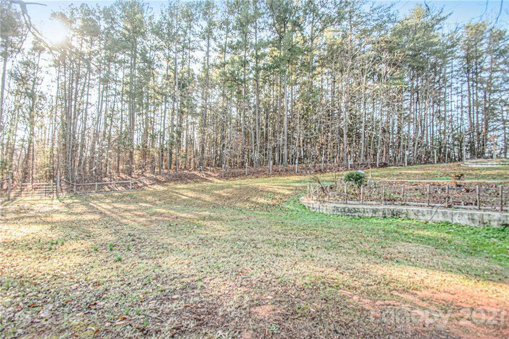8930 Stokes Ferry Road Salisbury, NC 28146 - Photo 9 of 38 Gallery Image 9