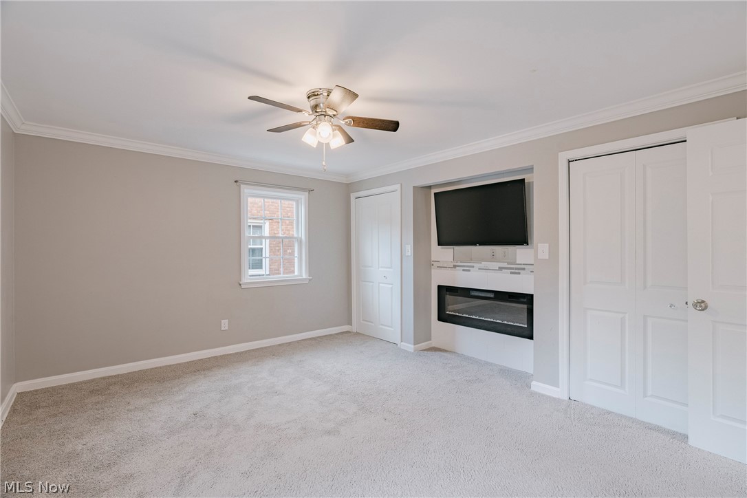 3710 Strandhill Road Shaker Heights, OH 44122 - Photo 18 of 46
