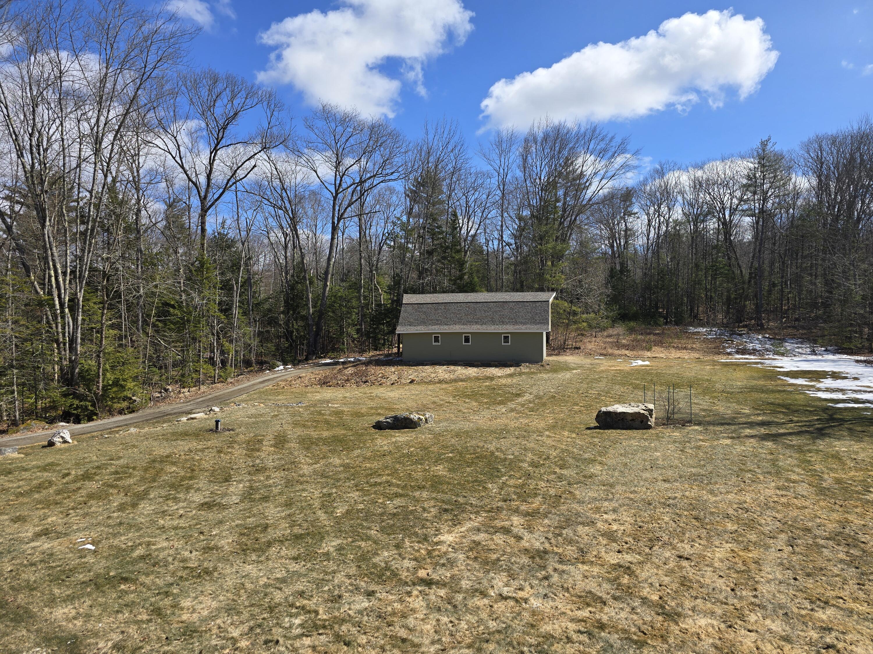 530 College Road Greene, ME 04236 - Photo 14 of 67 20250401_115556