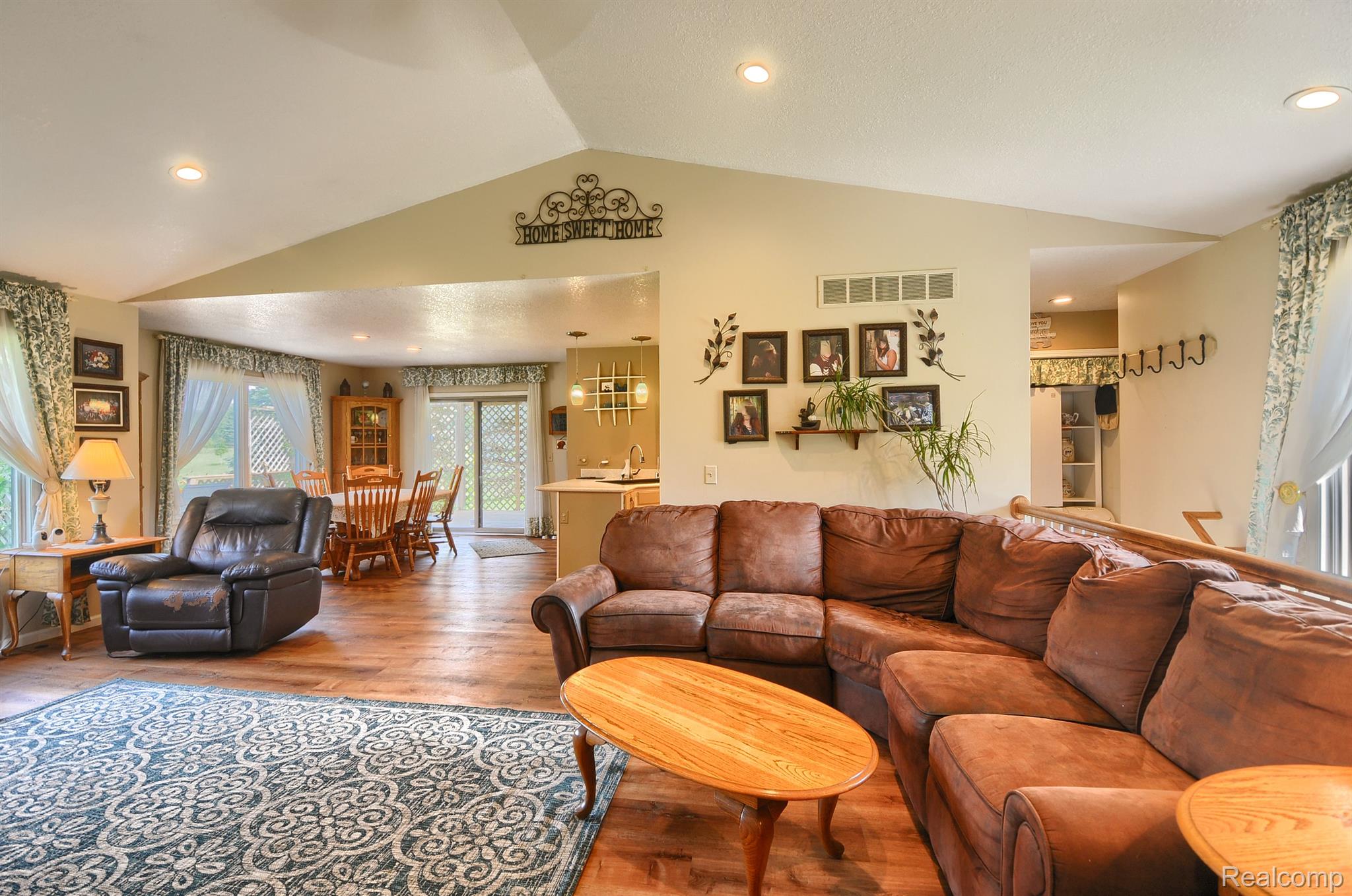 4914 Schott Road Mayville, MI 48744 - Photo 21 of 69 Gallery Image 21