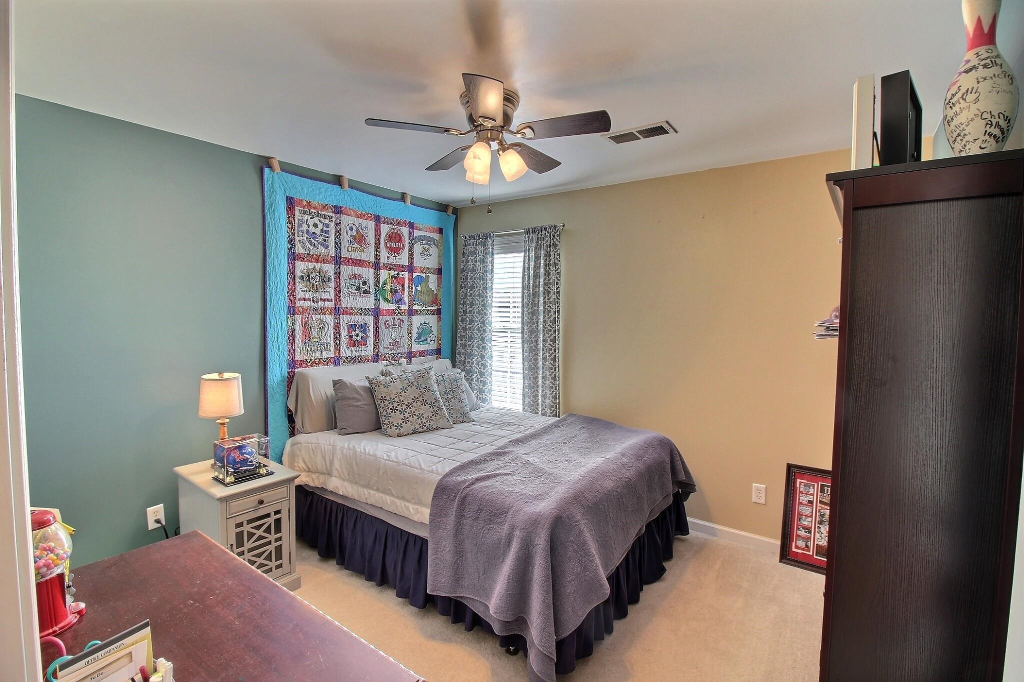 4600 Park Ridge Parkway Collierville, TN 38017 - Photo 15 of 23 Gallery Image 15