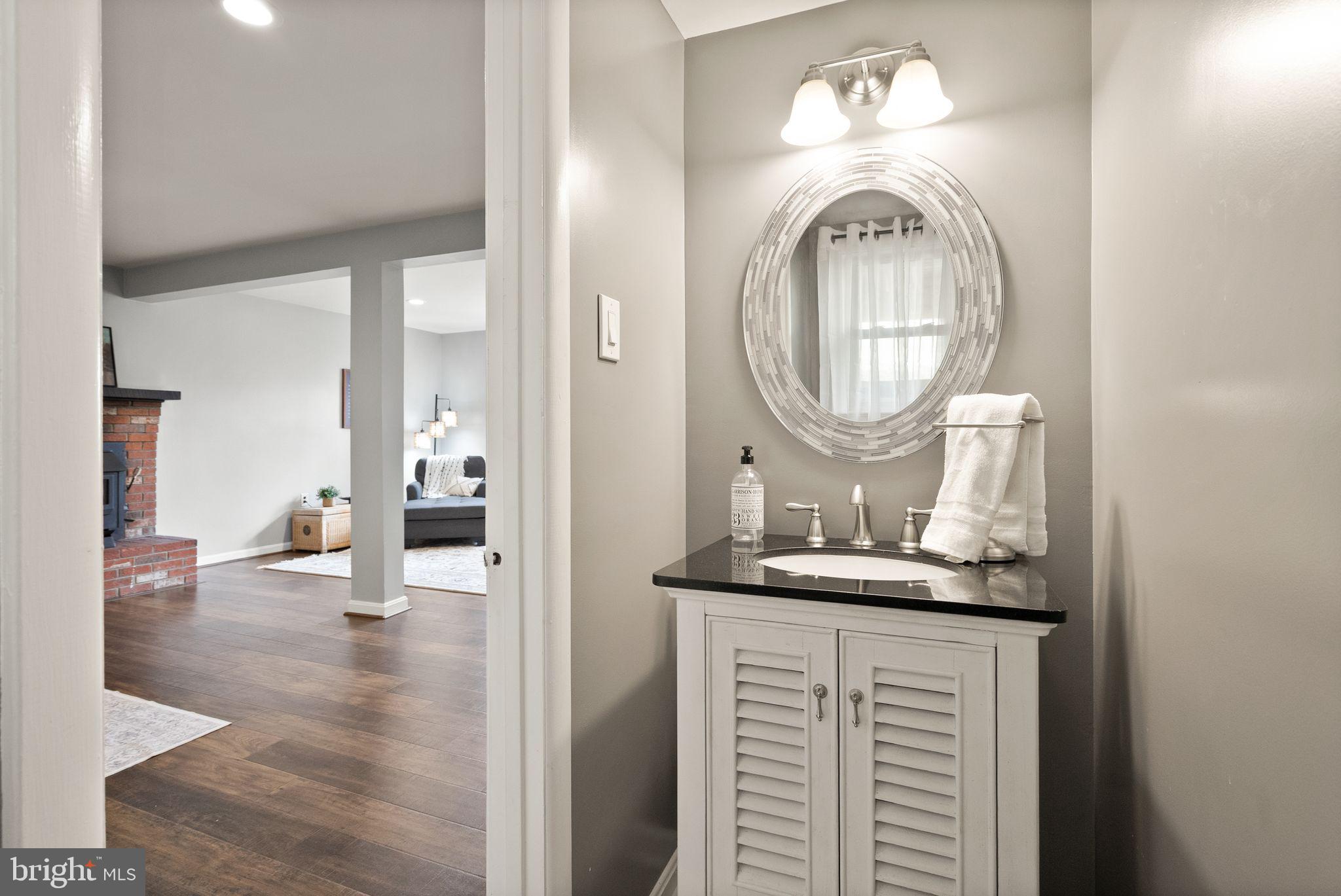 7002 Kelly Road Warrenton, VA 20187 - Photo 39 of 56 Gallery Image 39