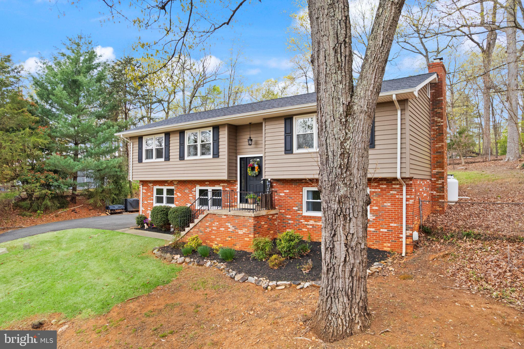 7002 Kelly Road Warrenton, VA 20187 - Photo 48 of 56 Gallery Image 48