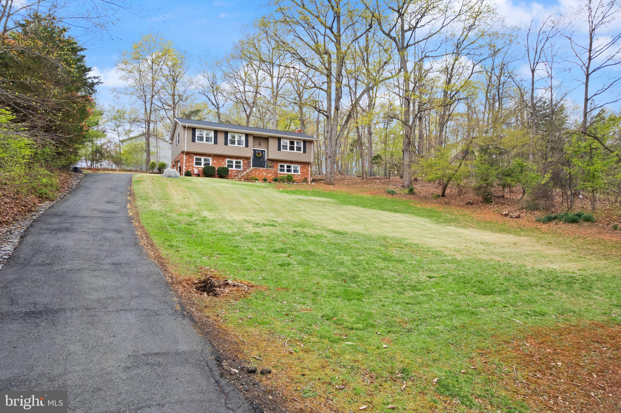 7002 Kelly Road Warrenton, VA 20187 - Photo 50 of 56 Gallery Image 50