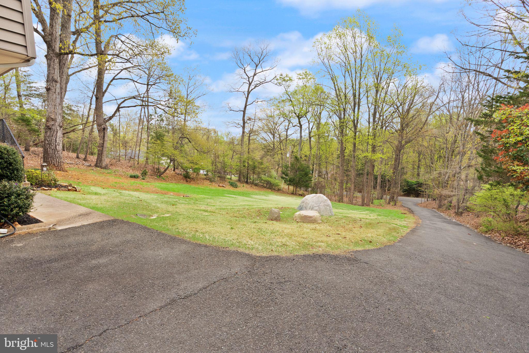7002 Kelly Road Warrenton, VA 20187 - Photo 51 of 56 Gallery Image 51
