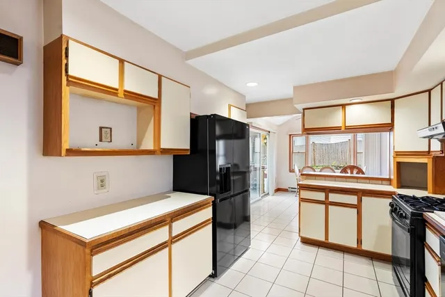 $599,000 | 229 Elm Street, Medford, MA 02155