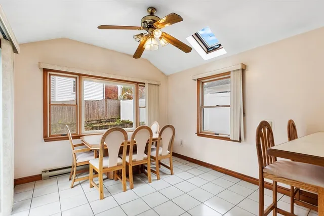 $599,000 | 229 Elm Street, Medford, MA 02155