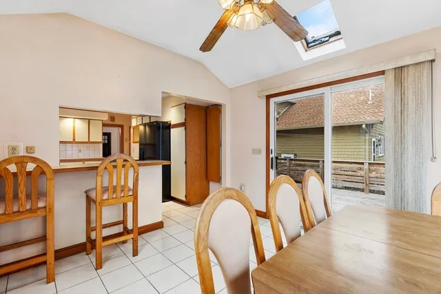 $599,000 | 229 Elm Street, Medford, MA 02155