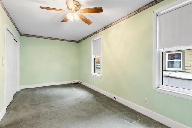 $599,000 | 229 Elm Street, Medford, MA 02155