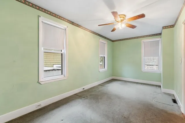 $599,000 | 229 Elm Street, Medford, MA 02155