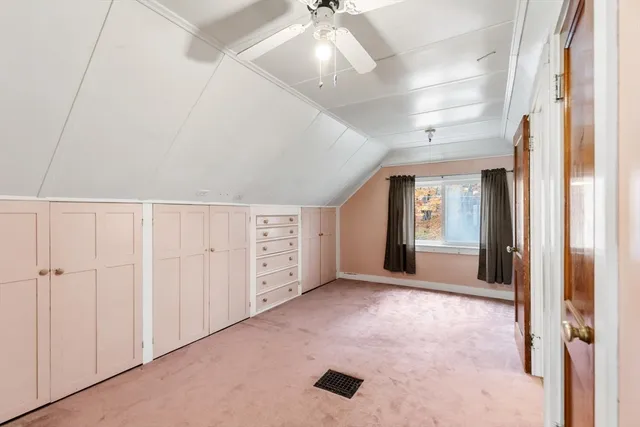 $599,000 | 229 Elm Street, Medford, MA 02155