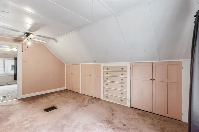 $599,000 | 229 Elm Street, Medford, MA 02155