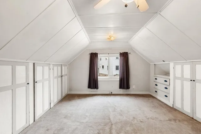 $599,000 | 229 Elm Street, Medford, MA 02155