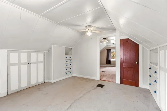 $599,000 | 229 Elm Street, Medford, MA 02155