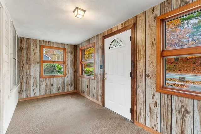 $599,000 | 229 Elm Street, Medford, MA 02155