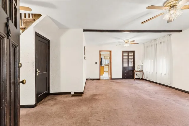 $599,000 | 229 Elm Street, Medford, MA 02155