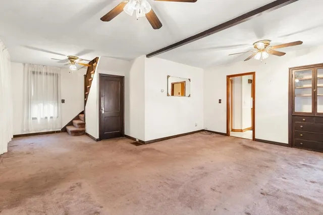 $599,000 | 229 Elm Street, Medford, MA 02155